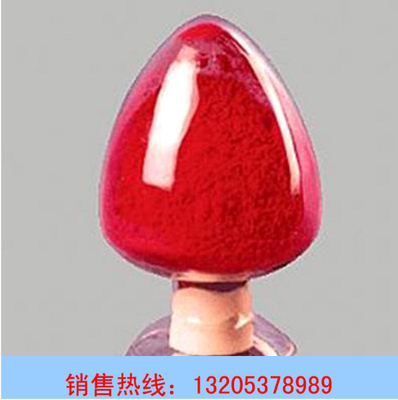 潤田生物引領農(nóng)業(yè)新路徑 復硝酚鈉在蔬菜種植中的創(chuàng)新應用