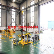 廣州市白云區竹料鼎盛金屬制品廠 專注折疊盒、車架配件及建筑材料的生產與創新