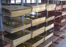 ITH59 深入解析其價格、批發(fā)渠道、核心廠家與產(chǎn)品大全，助力金屬制品高效銷售