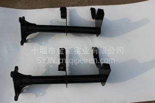 東風商用車空濾支架 庫存促銷，品質保證，建筑材料領域的新選擇