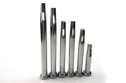 合肥鋁模輔材廠家銷售廠家報價 邁恒金屬制品